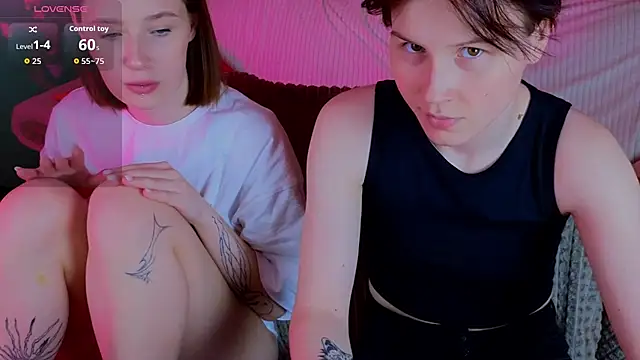 Tara Lawson online show from 10-14-25, 11:22