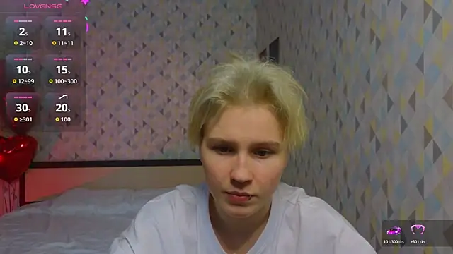 Tara Lawson online show from 02-09-26, 11:03