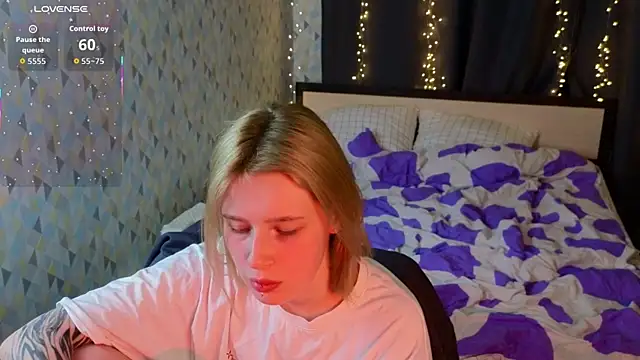 Tara Lawson online show from 04-18-26, 07:07