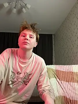 Tara Lawson online show from 04-26-26, 04:04