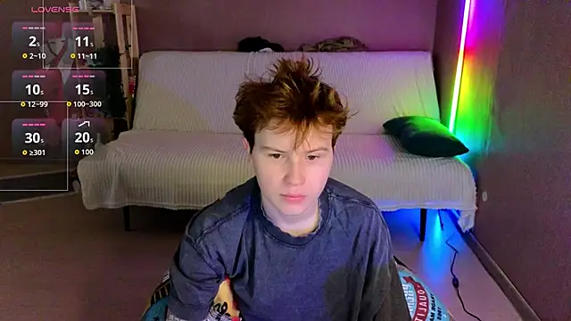 Tara Lawson online show from 05-19-26, 04:08
