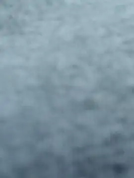 emiliemilf online show from 10-02-25, 07:43