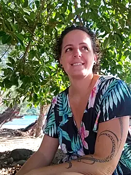 emiliemilf online show from 03-13-26, 06:14