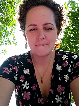 emiliemilf online show from 03-25-26, 06:03