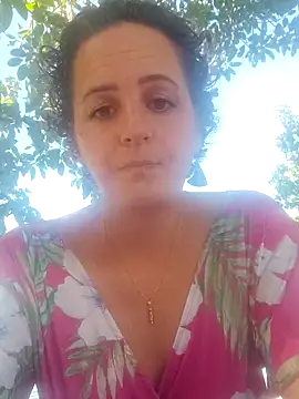 emiliemilf online show from 04-30-26, 11:42