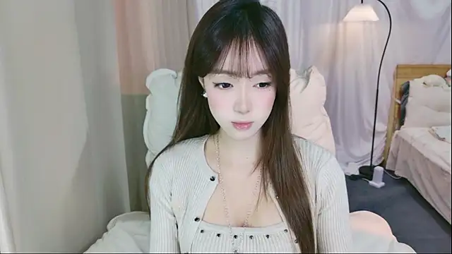 tiantianquandawang online show from 09-25-25, 11:36