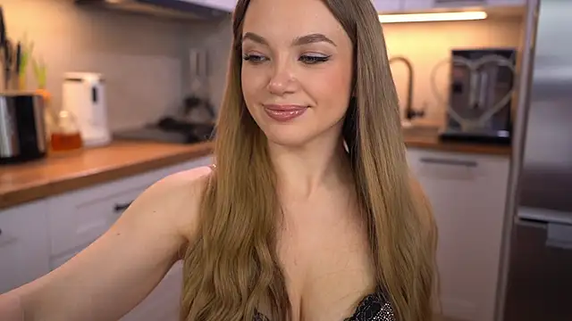 anitaraj  online show from 04-02-26, 07:11