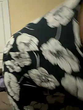 BigRound-Bootayy online show from 02-12-26, 08:04