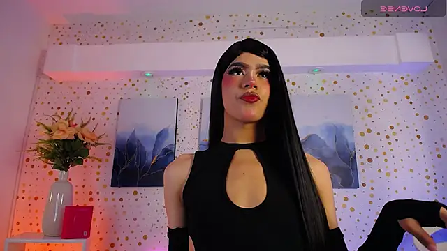 Andy Leex online show from 10-04-25, 08:51