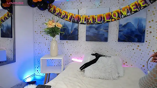 Andy Leex online show from 10-06-25, 08:50