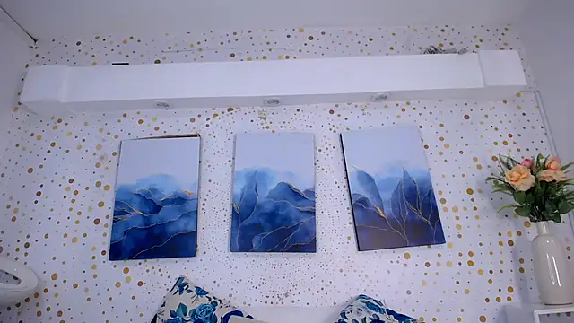 Andy Leex online show from 12-01-25, 08:25