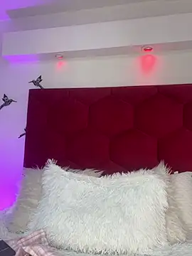 Andy Leex online show from 02-12-26, 08:37