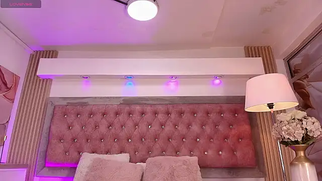 Andy Leex online show from 03-18-26, 08:12