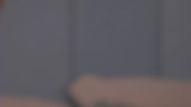 YourCass online show from 11-11-25, 04:45