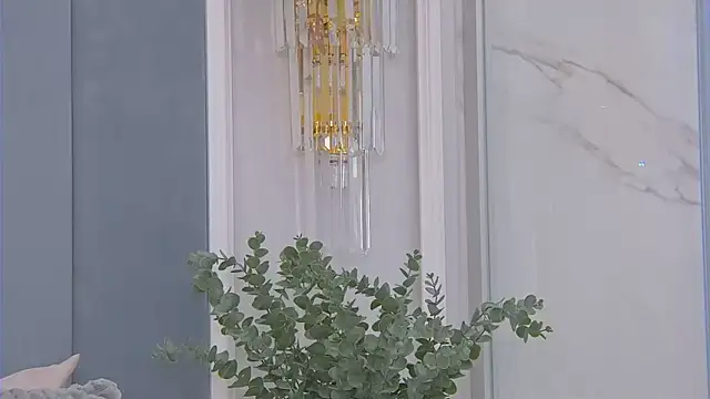 Snapshot of YourCass chatting on 01-10-26, 04:47 YourCass online show from 01-10-26, 04:47