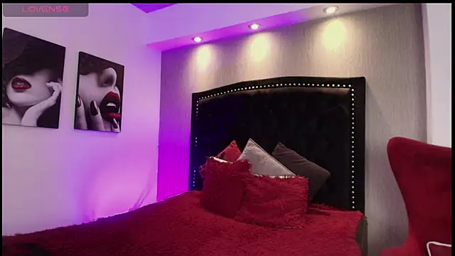 LiamWildx20 online show from 11-22-25, 04:44