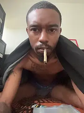 9blk online show from 01-06-26, 04:00