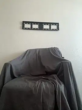 9blk online show from 03-27-26, 07:46