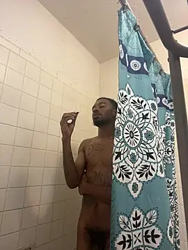 9blk online show from 04-01-26, 03:07