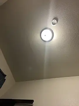 9blk online show from 04-28-26, 04:39