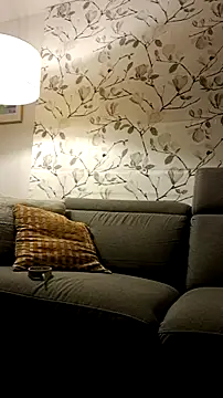 TAIZ69WORLD online show from 09-10-25, 02:50