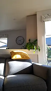 TAIZ69WORLD online show from 09-11-25, 04:12