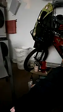 TAIZ69WORLD online show from 09-14-25, 02:05