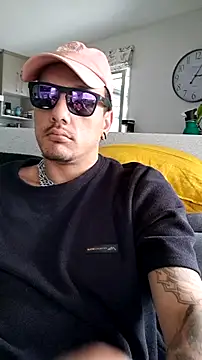 TAIZ69WORLD online show from 09-18-25, 02:57