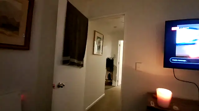 TAIZ69WORLD online show from 10-07-25, 03:31