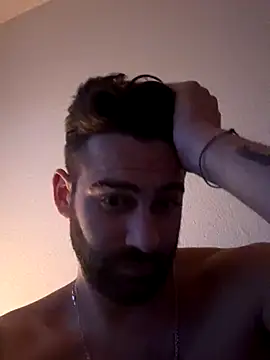 Devideeeff online show from 11-01-25, 03:58