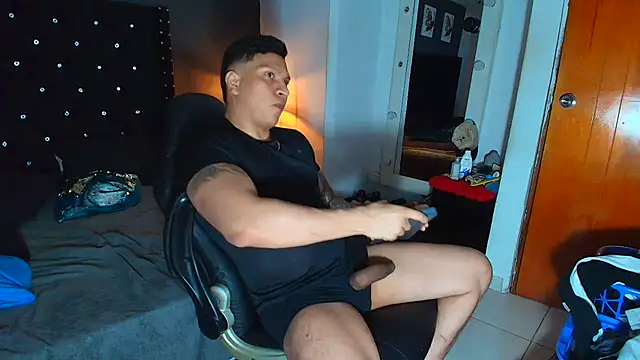 ethan dalton  online show from 02-04-26, 03:01