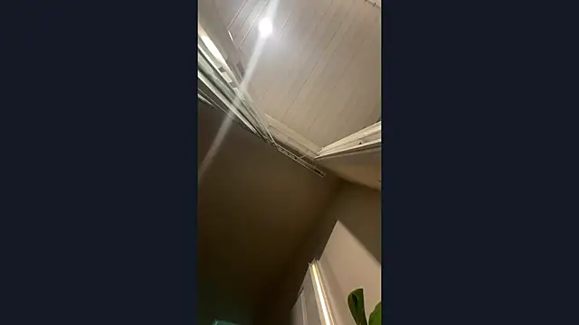 shurthingx online show from 04-06-26, 06:03