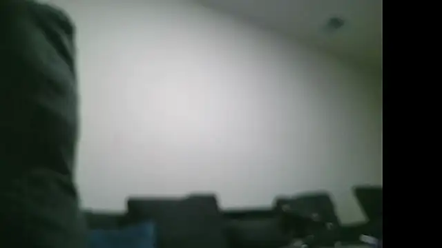 shurthingx online show from 04-08-26, 11:32