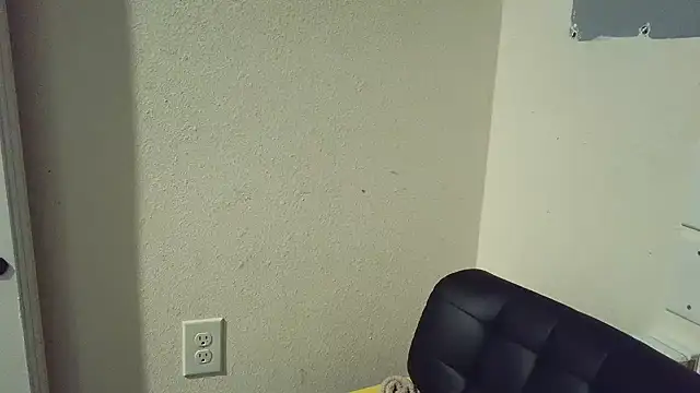 shurthingx online show from 04-13-26, 05:35