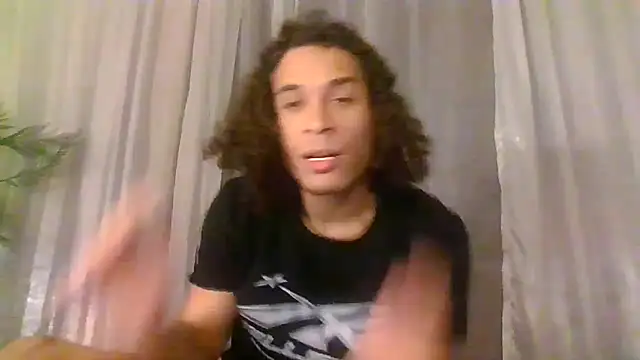 shurthingx online show from 04-16-26, 05:52