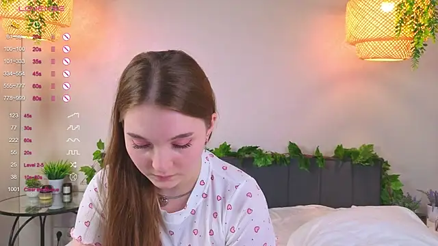 Snapshot of ConstanceHelms chatting on 09-24-25, 05:22 ConstanceHelms online show from 09-24-25, 05:22