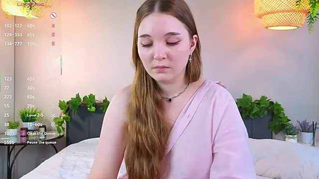 Snapshot of ConstanceHelms chatting on 10-27-25, 05:22 ConstanceHelms online show from 10-27-25, 05:22