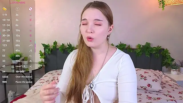 Snapshot of ConstanceHelms chatting on 11-17-25, 05:02 ConstanceHelms online show from 11-17-25, 05:02