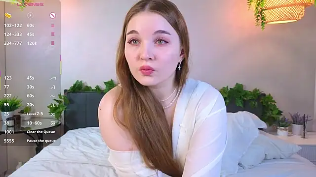 Snapshot of ConstanceHelms chatting on 11-21-25, 05:06 ConstanceHelms online show from 11-21-25, 05:06