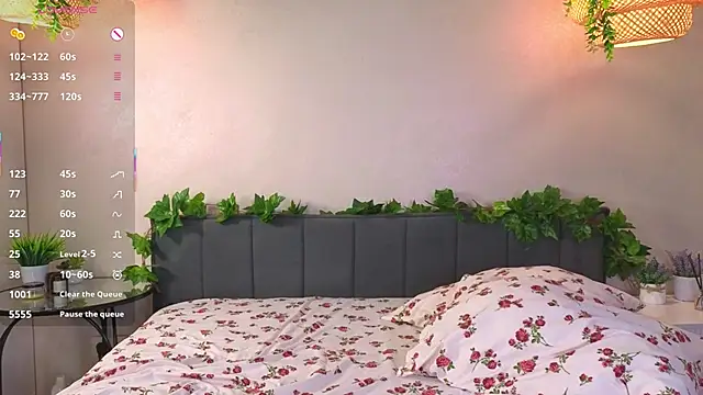 Snapshot of ConstanceHelms chatting on 11-30-25, 05:22 ConstanceHelms online show from 11-30-25, 05:22