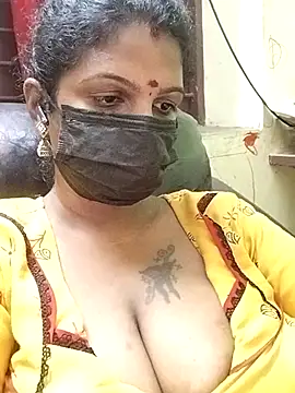 poojaa-rani online show from 11-23-25, 06:30