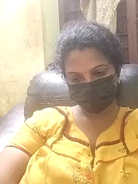 poojaa-rani online show from 03-03-26, 06:25