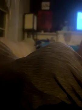 Thatguy2114 online show from 09-11-25, 09:53