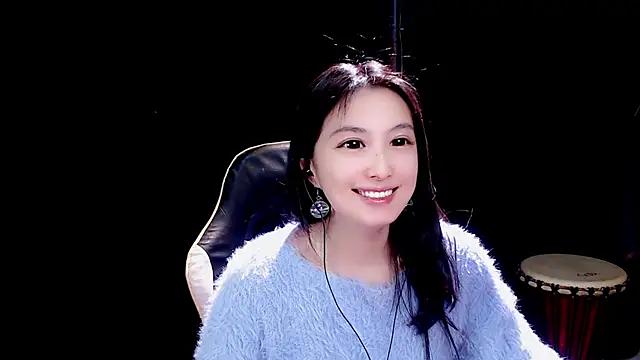 9ban online show from 03-17-25, 08:40