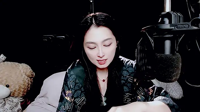 9ban online show from 09-17-25, 12:40