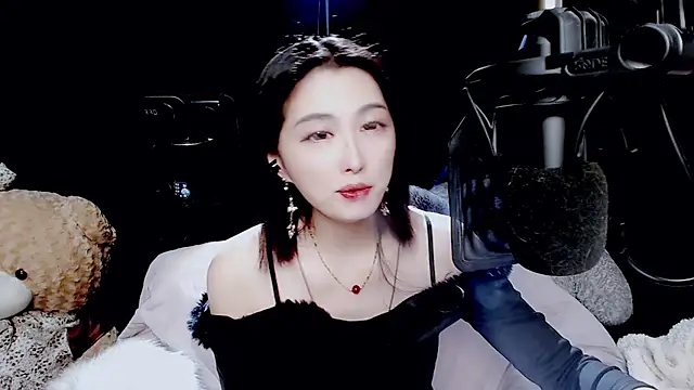 9ban online show from 10-04-25, 12:03