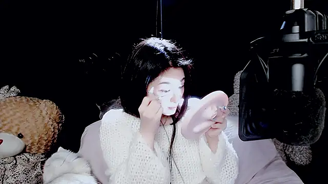 9ban online show from 10-16-25, 08:59