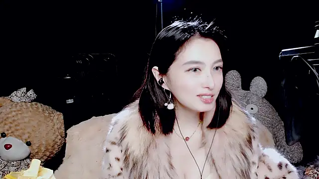 9ban online show from 11-07-25, 12:27