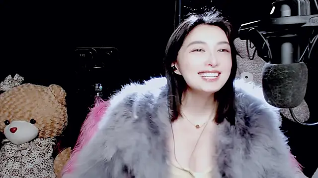 9ban online show from 11-20-25, 10:04