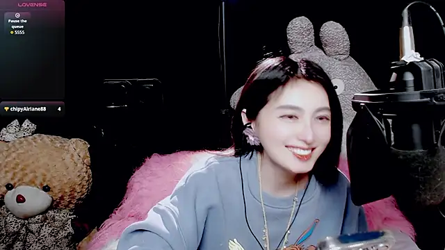 9ban online show from 01-10-26, 12:51